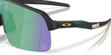 Oakley Sutro NFL Lite Sunglasses-6
