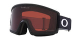 Oakley Target Line M Snow Goggles-1
