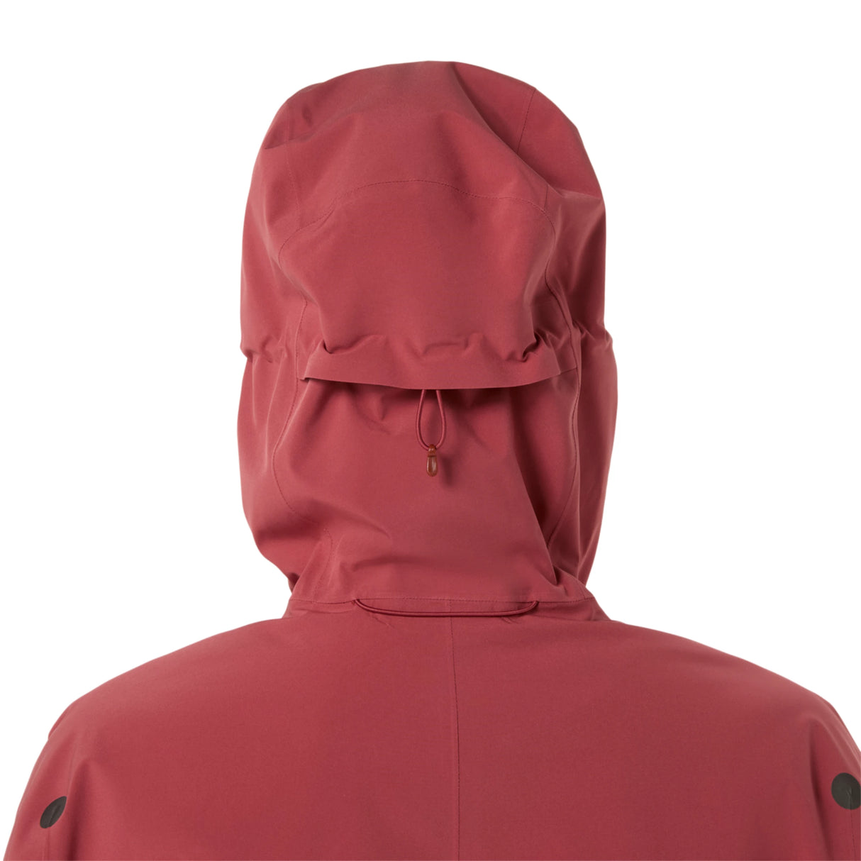 Asics Women's Metarun Legend Jacket-9