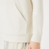 Oakley Men's Relax Pullover Hoodie 2.0-6