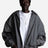 Shaka Wear Men's Wind OPPS Reflective Jacket-1