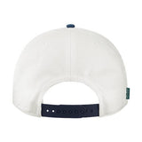 LEGACY Skully Rope Cap-2