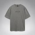 Oakley Men's Echo MOD Embroidered Tee-1