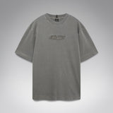 Oakley Men's Echo MOD Embroidered Tee-1