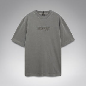 Oakley Men's Echo MOD Embroidered Tee-1