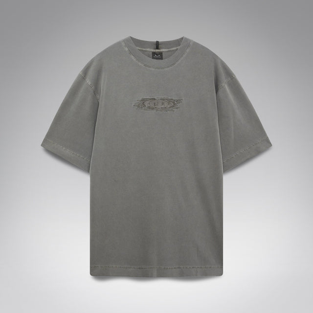Oakley Men's Echo MOD Embroidered Tee-1