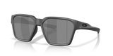 Oakley Briza Glasses-2