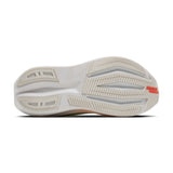 Brooks Women's Glycerin Max 2 Running Shoes-6