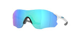 Oakley Evzero Path A Sunglasses-1