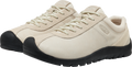 KEEN Women's Jasper Decon Leather Sneaker-3