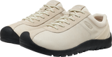 KEEN Women's Jasper Decon Leather Sneaker-3