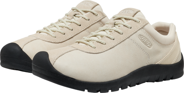 KEEN Women's Jasper Decon Leather Sneaker-3
