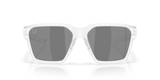 Oakley Briza NFL Glasses-8