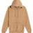 Lane Seven Men's Vintage Raglan Hooded Sweatshirt-1