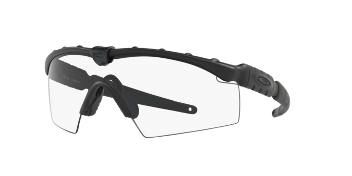Oakley Si M Frame 2.0 Sunglasses-5