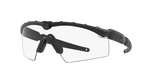 Oakley Si M Frame 2.0 Sunglasses-5