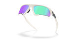Oakley Suture Jacket Sunglasses-5