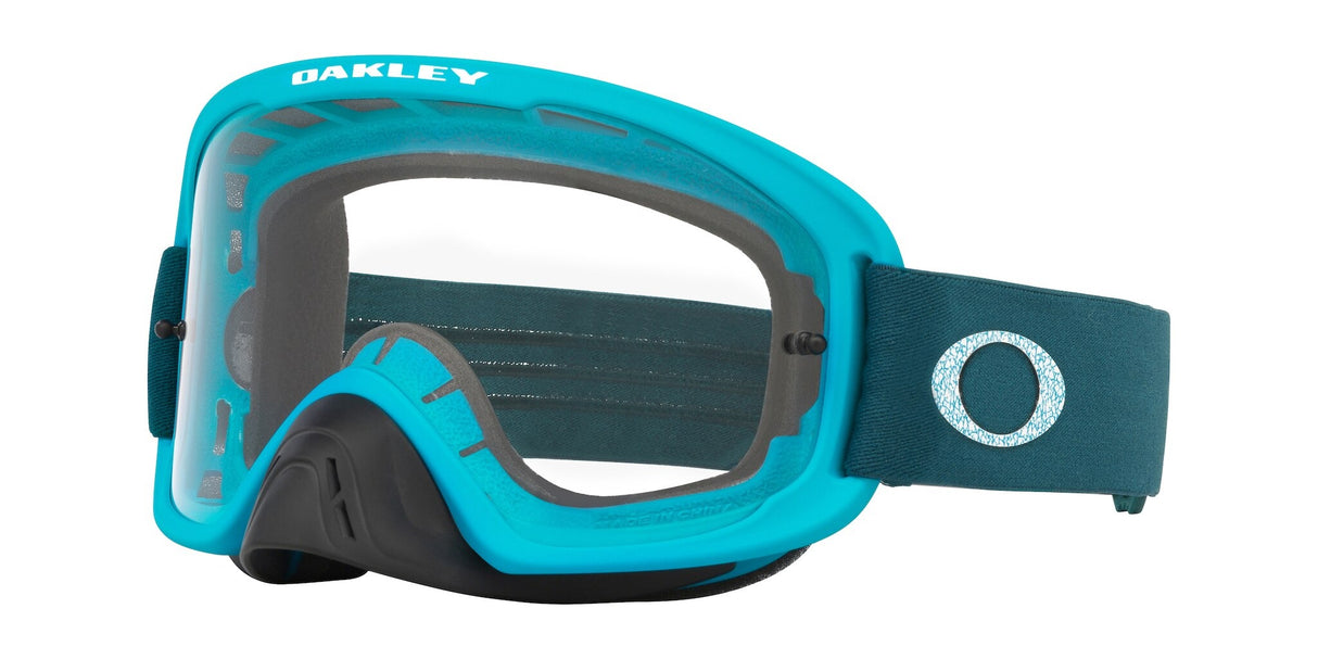 Oakley O Frame 2.0 Pro MX Goggles-1