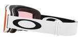 Oakley Fall Line M Snow Goggles-6