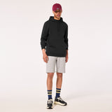 Oakley Men's Relax Pullover Hoodie 2.0-16