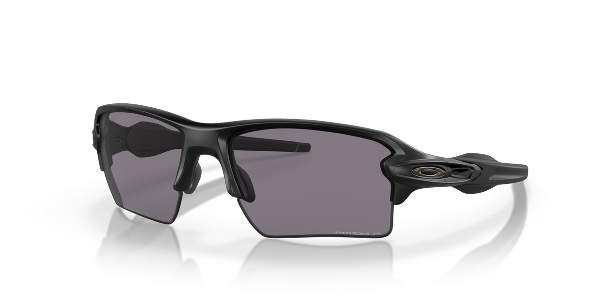 Oakley Flak 2.0 XL Sunglasses-2