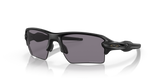 Oakley Flak 2.0 XL Sunglasses-2