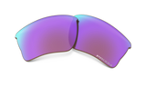 Oakley Quarter Jacket Replacement Lenses