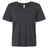 CORE365 Women's Capital Performance T-Shirt-1