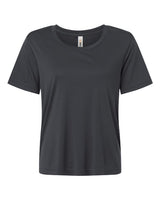 CORE365 Women's Capital Performance T-Shirt-1