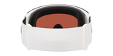 Oakley Flight Deck Pro Large Snow Goggles-8