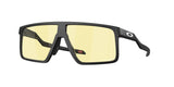 Oakley Helux Sunglasses-1
