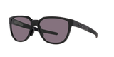Oakley Actuator A Sunglasses-5