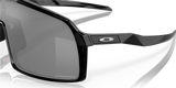 Oakley Sutro A Sunglasses-10