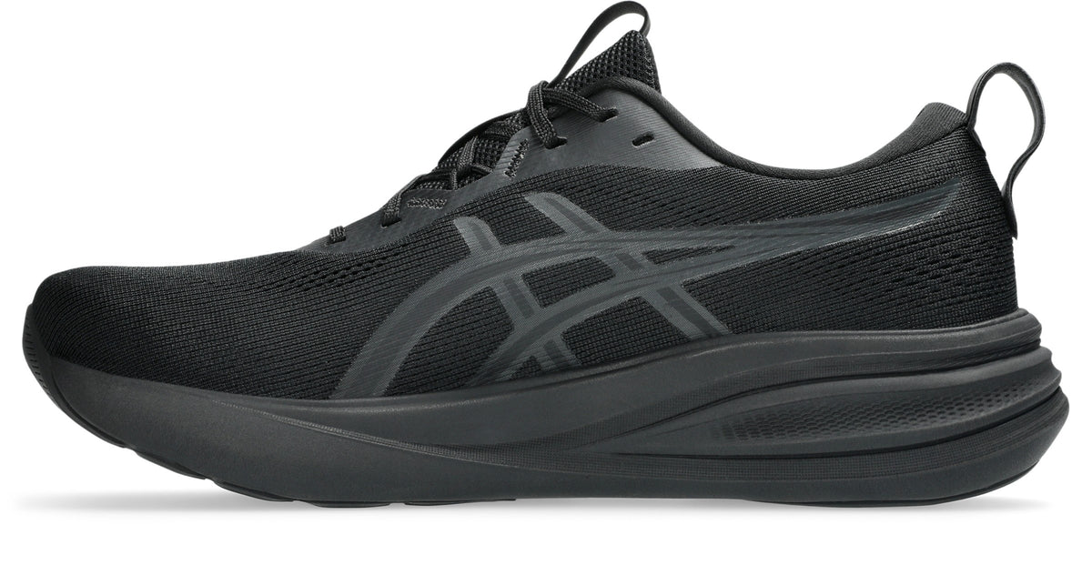 Asics Men's GEL-Pulse 17 Running Shoes-2