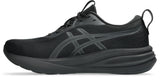 Asics Men's GEL-Pulse 17 Running Shoes-2