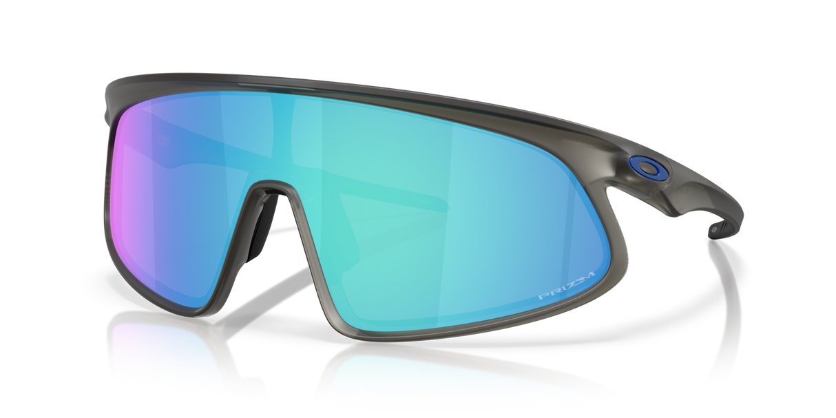 Oakley RSLV Sunglasses-2
