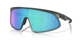 Oakley RSLV Sunglasses-2