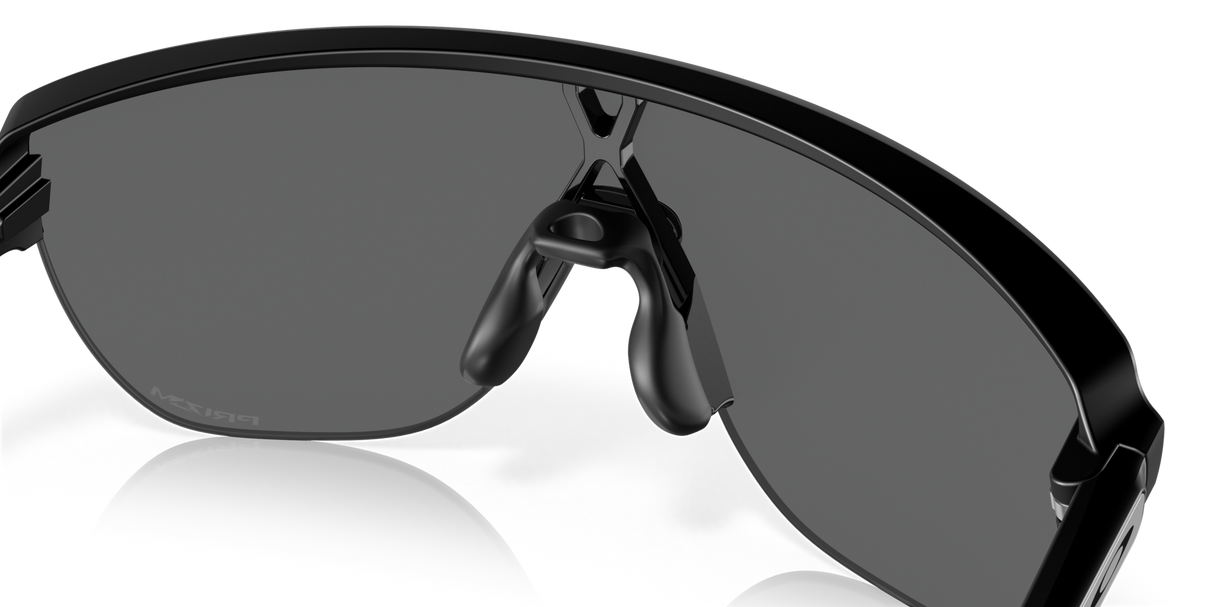 Oakley Corridor A Sunglasses-10