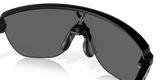 Oakley Corridor A Sunglasses-10