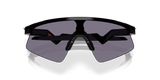 Oakley Resistor Sweep Sunglasses-9