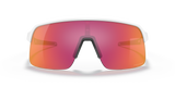 Oakley Sutro Lite Sunglasses-10