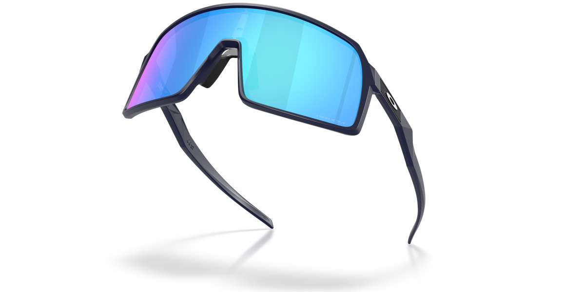 Oakley Sutro A Sunglasses-5