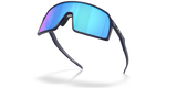 Oakley Sutro A Sunglasses-5