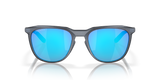 Oakley Thurso Glasses-8