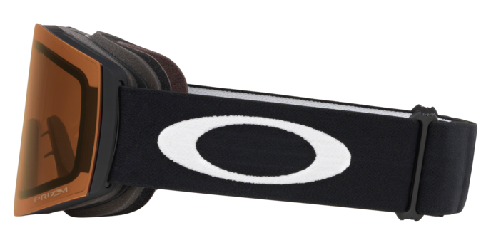 Oakley Fall Line L Snow Goggles-5