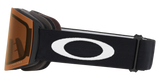 Oakley Fall Line L Snow Goggles-5