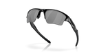 Oakley Half Jacket 2.0 XL Sunglasses-9