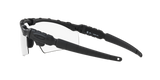 Oakley Si M Frame 2.0 Sunglasses-11