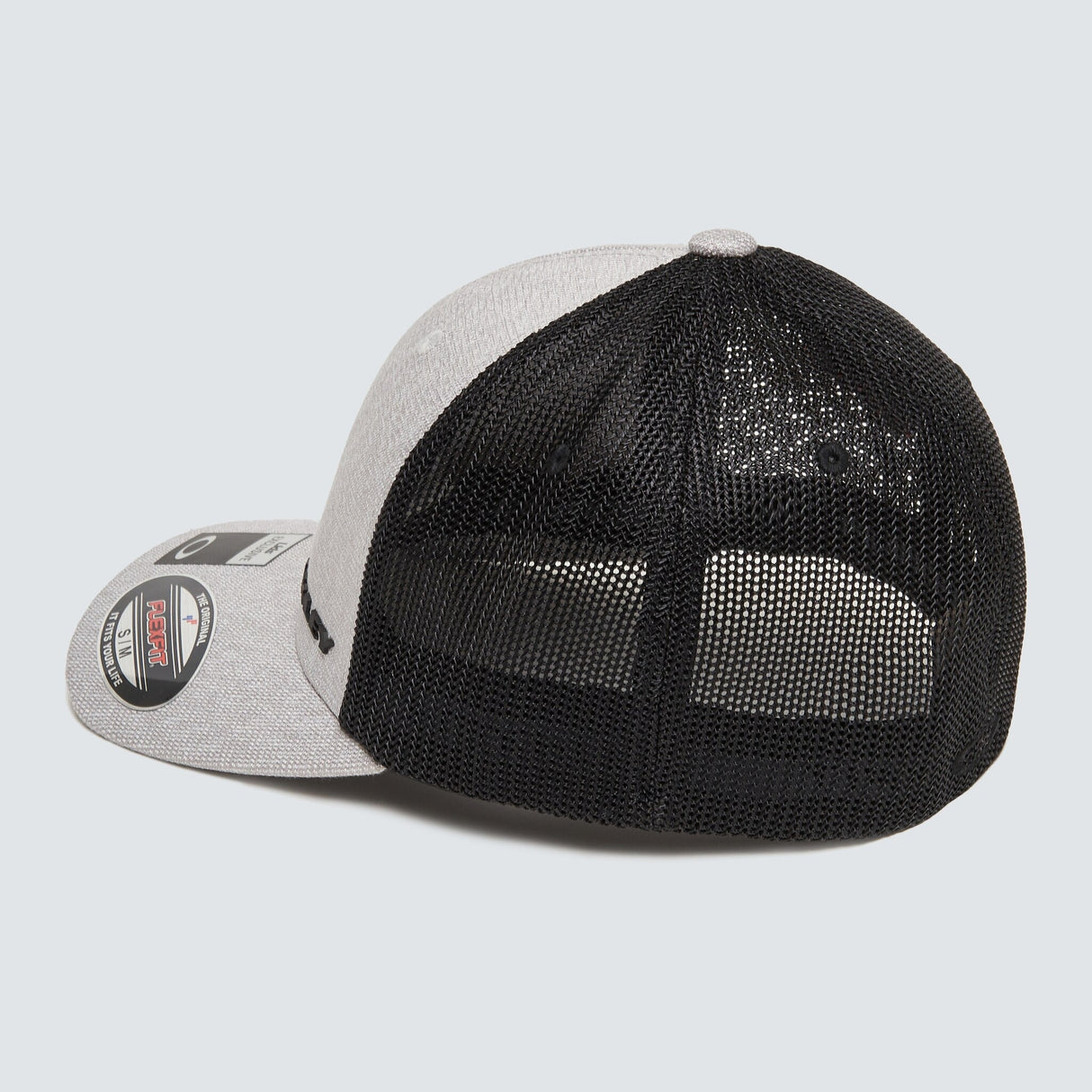 Oakley Indy Hat Lx-3