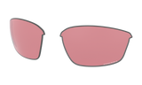 Oakley Half Jacket 2.0 Replacement Lenses